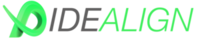 Idealign